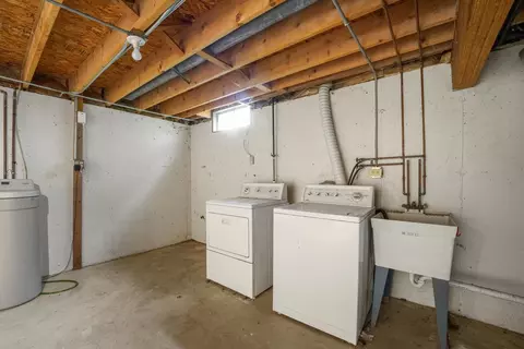 3121 Eugene Ln, Aurora, IL 60504 photo 26