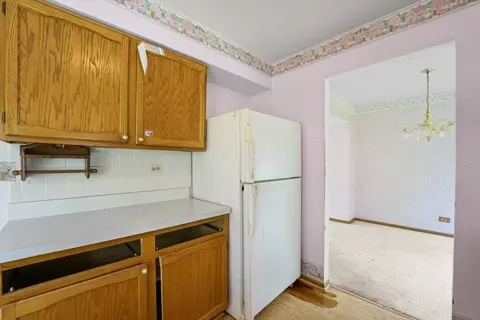 3121 Eugene Ln, Aurora, IL 60504 photo 7