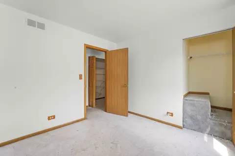 3121 Eugene Ln, Aurora, IL 60504 photo 20