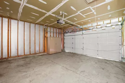 3121 Eugene Ln, Aurora, IL 60504 photo 12