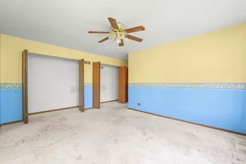 3121 Eugene Ln, Aurora, IL 60504 photo 23
