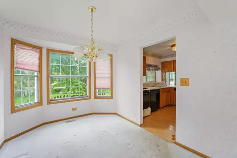 3121 Eugene Ln, Aurora, IL 60504 photo 5