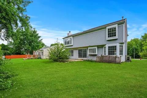 3121 Eugene Ln, Aurora, IL 60504 photo 29