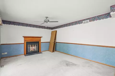 3121 Eugene Ln, Aurora, IL 60504 photo 10