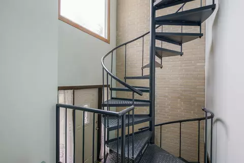 7800 W 79th Pl, Bridgeview, IL 60455 photo 9