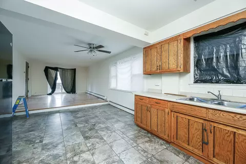 7800 W 79th Pl, Bridgeview, IL 60455 photo 14
