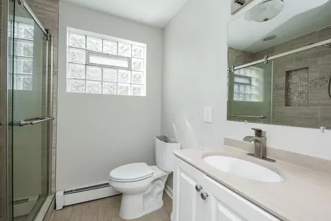 7800 W 79th Pl, Bridgeview, IL 60455 photo 5