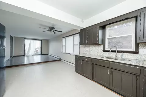 7800 W 79th Pl, Bridgeview, IL 60455 photo 15