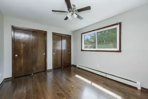 7800 W 79th Pl, Bridgeview, IL 60455 photo 8