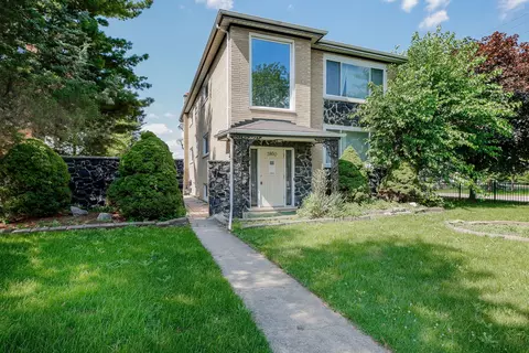 7800 W 79th Pl, Bridgeview, IL 60455