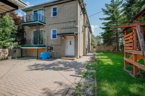 7800 W 79th Pl, Bridgeview, IL 60455 photo 26