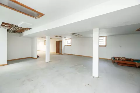 7800 W 79th Pl, Bridgeview, IL 60455 photo 20