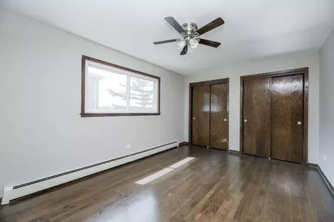 7800 W 79th Pl, Bridgeview, IL 60455 photo 10