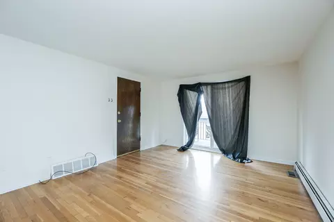 7800 W 79th Pl, Bridgeview, IL 60455 photo 11