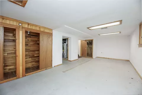 7800 W 79th Pl, Bridgeview, IL 60455 photo 22