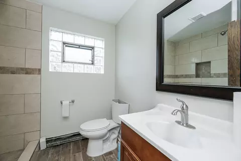 7800 W 79th Pl, Bridgeview, IL 60455 photo 17