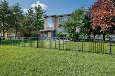 7800 W 79th Pl, Bridgeview, IL 60455 photo 2