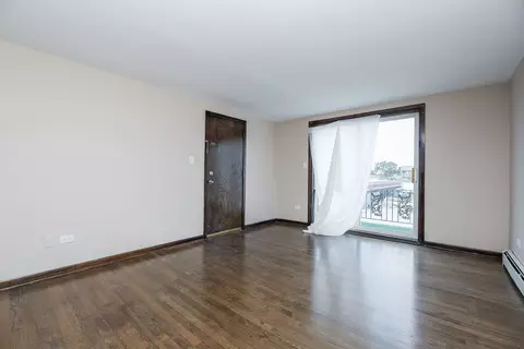 7800 W 79th Pl, Bridgeview, IL 60455 photo 3