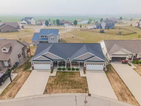 418 Jenny Lane Ln #A, Heyworth, IL 61745