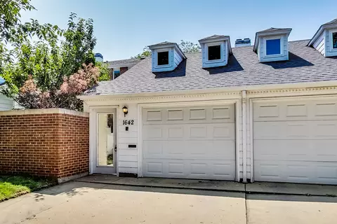 1642 N Larrabee St, Chicago, IL 60614