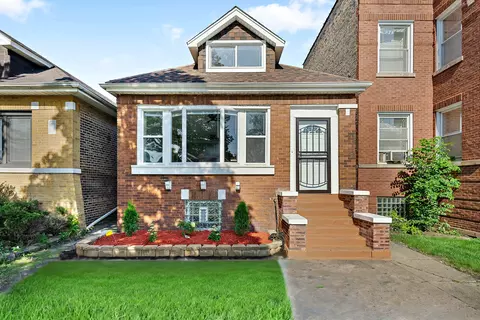8320 S Merrill Ave, Chicago, IL 60617