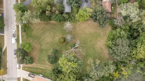 25 N West Rd, Lombard, IL 60148