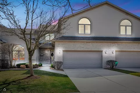 11137 Karen Dr, Orland Park, IL 60467