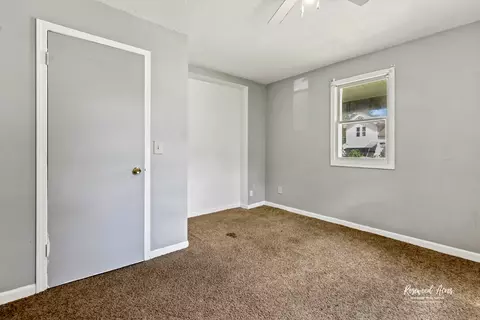 459 S Harrison Ave, Kankakee, IL 60901 photo 4