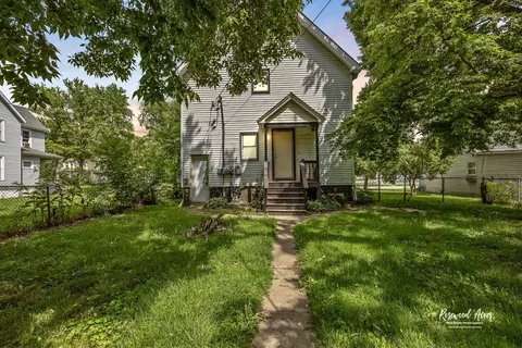 459 S Harrison Ave, Kankakee, IL 60901 photo 20