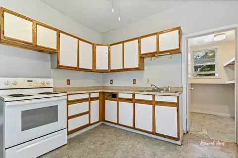459 S Harrison Ave, Kankakee, IL 60901 photo 10