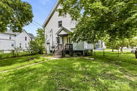 459 S Harrison Ave, Kankakee, IL 60901 photo 18