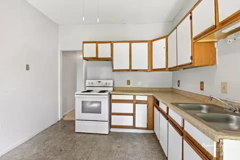 459 S Harrison Ave, Kankakee, IL 60901 photo 12