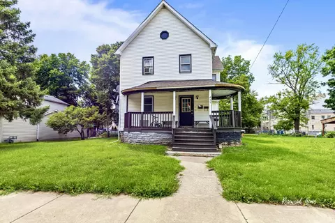 459 S Harrison Ave, Kankakee, IL 60901 photo 16