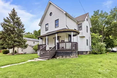 459 S Harrison Ave, Kankakee, IL 60901 photo 17
