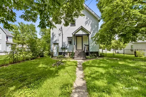 459 S Harrison Ave, Kankakee, IL 60901 photo 19