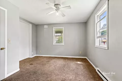 459 S Harrison Ave, Kankakee, IL 60901 photo 3