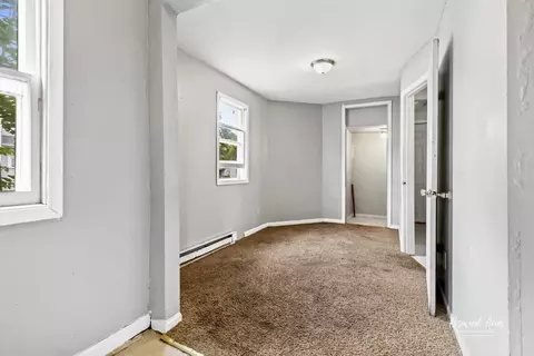 459 S Harrison Ave, Kankakee, IL 60901 photo 7