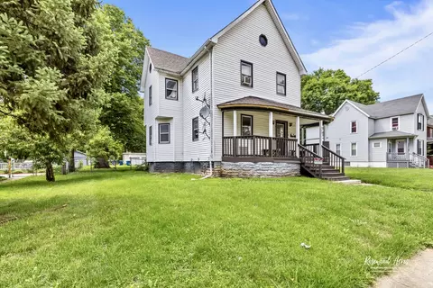 459 S Harrison Ave, Kankakee, IL 60901 photo 15