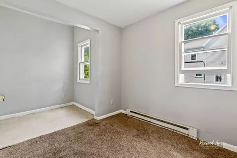 459 S Harrison Ave, Kankakee, IL 60901 photo 8