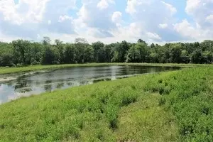 6920 Sharon Ln, Clinton, IL 61727