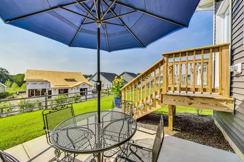 1 S072 Rhoads Way, Winfield, IL 60190 photo 40