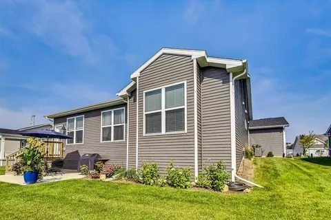 1 S072 Rhoads Way, Winfield, IL 60190 photo 44