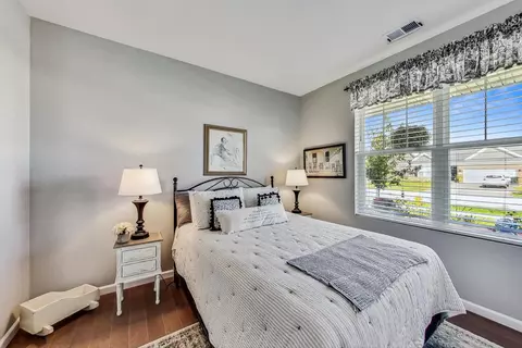 1 S072 Rhoads Way, Winfield, IL 60190 photo 23