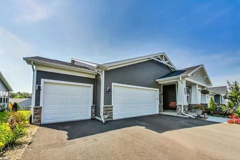 1 S072 Rhoads Way, Winfield, IL 60190 photo 3