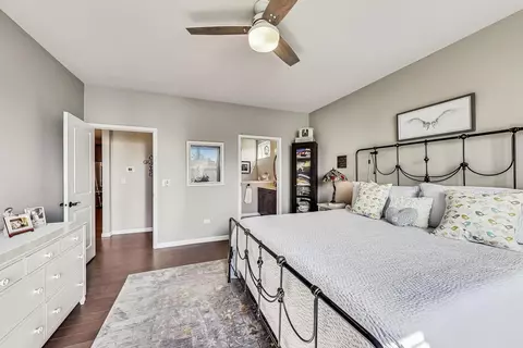1 S072 Rhoads Way, Winfield, IL 60190 photo 27