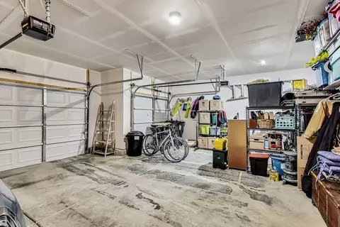 1 S072 Rhoads Way, Winfield, IL 60190 photo 49