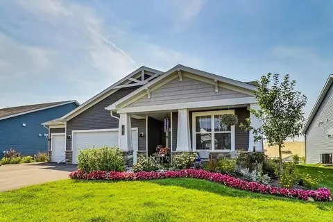 1 S072 Rhoads Way, Winfield, IL 60190