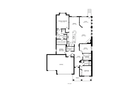1 S072 Rhoads Way, Winfield, IL 60190 photo 51
