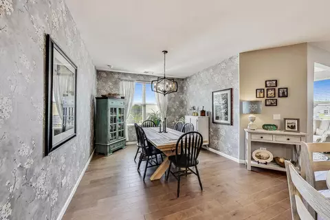 1 S072 Rhoads Way, Winfield, IL 60190 photo 13