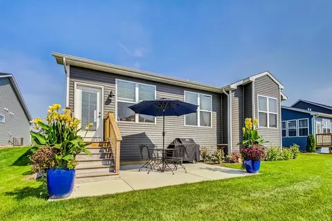 1 S072 Rhoads Way, Winfield, IL 60190 photo 43